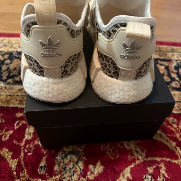 Adidas NMD R1W - Picture 2 of 6